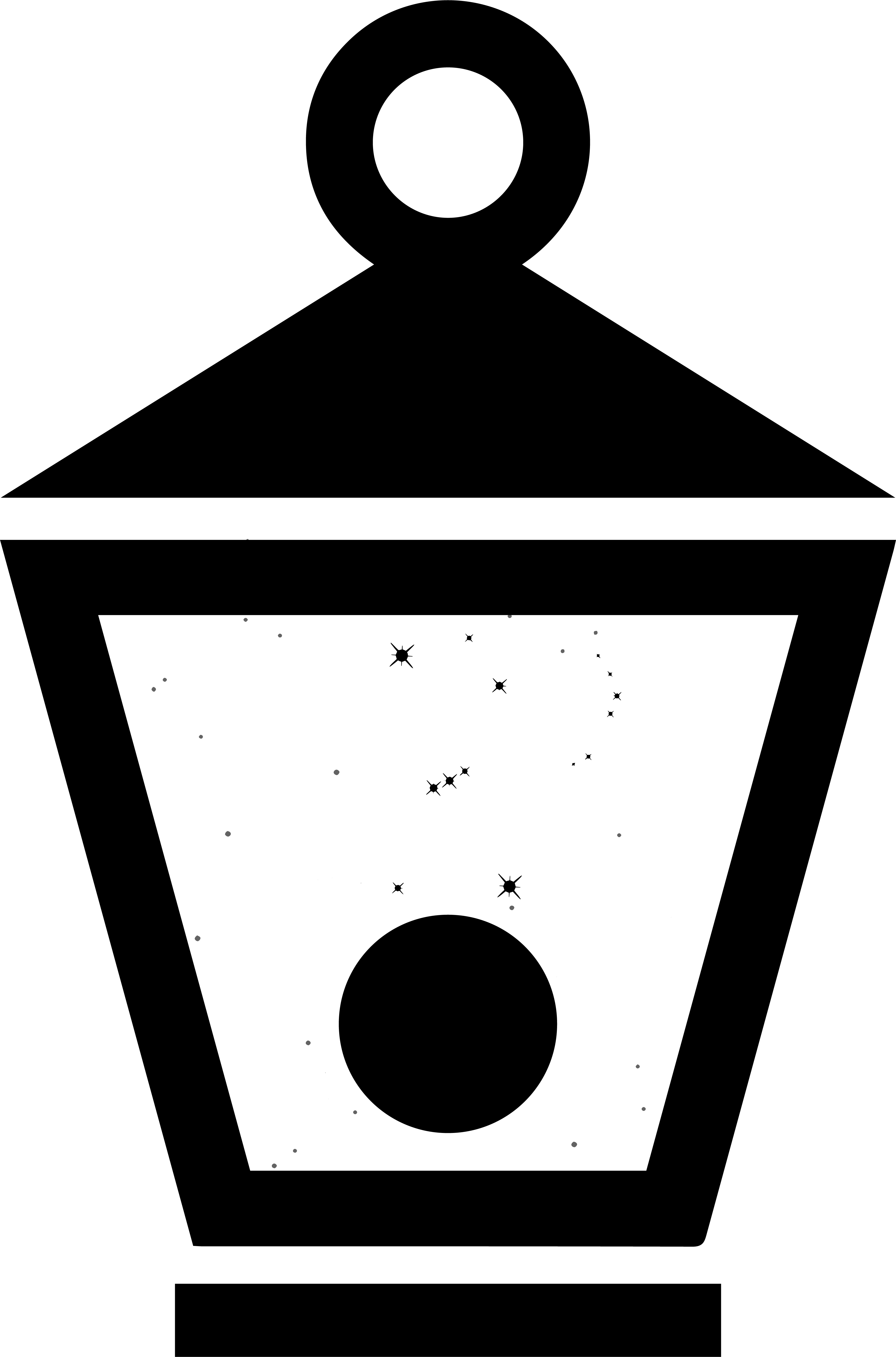 Traverum